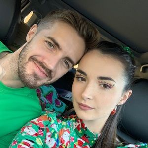 Meet your Posher, Miranda